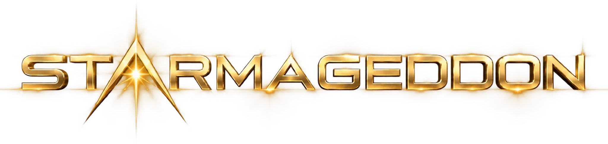 Starmageddon